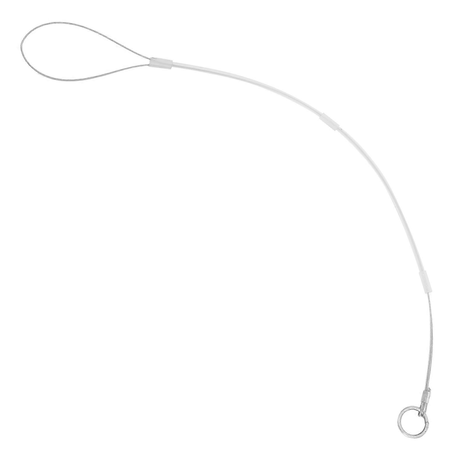 Sow Birthing Assistance Tool Pig Equipment for Safe Help