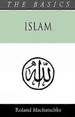Islam  The Basics Basics S