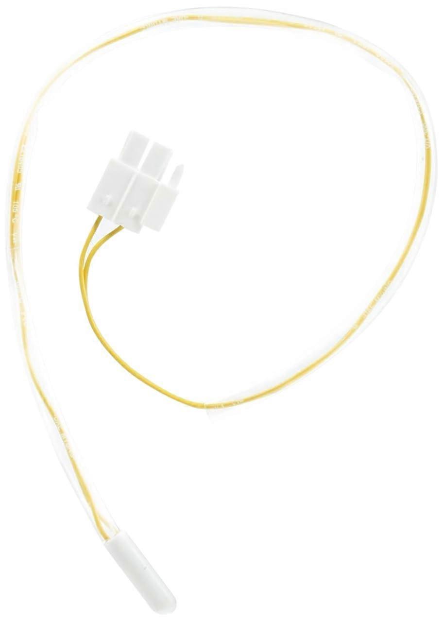 Refrigerator Temperature Sensor Replacement for Samsung RFG238AAPN RFG297ABRS RFG299ABRS