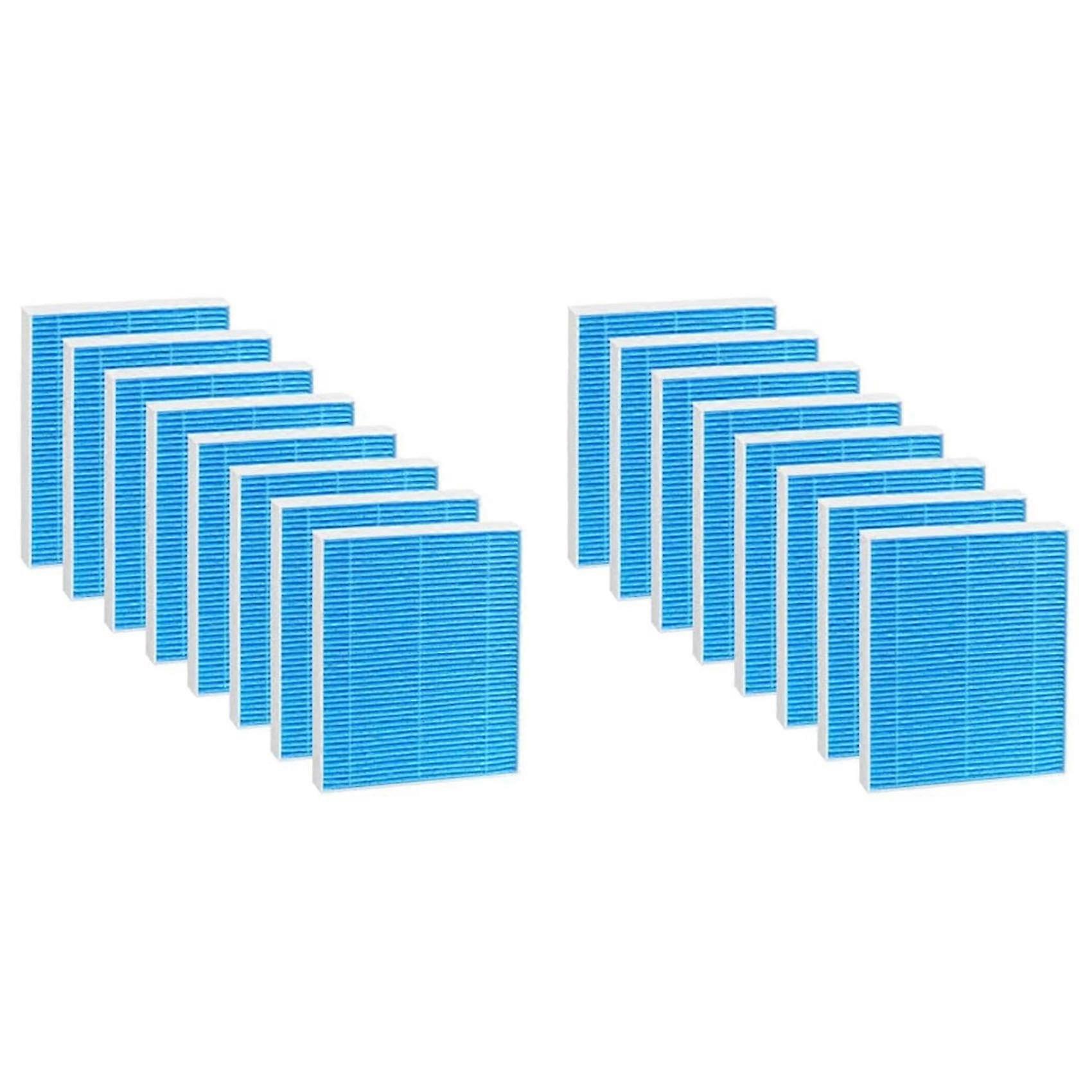 6000s Humidifier Replacement Filters for Superior Levoit 6000s Smart Evaporative Humidifier, 16packs