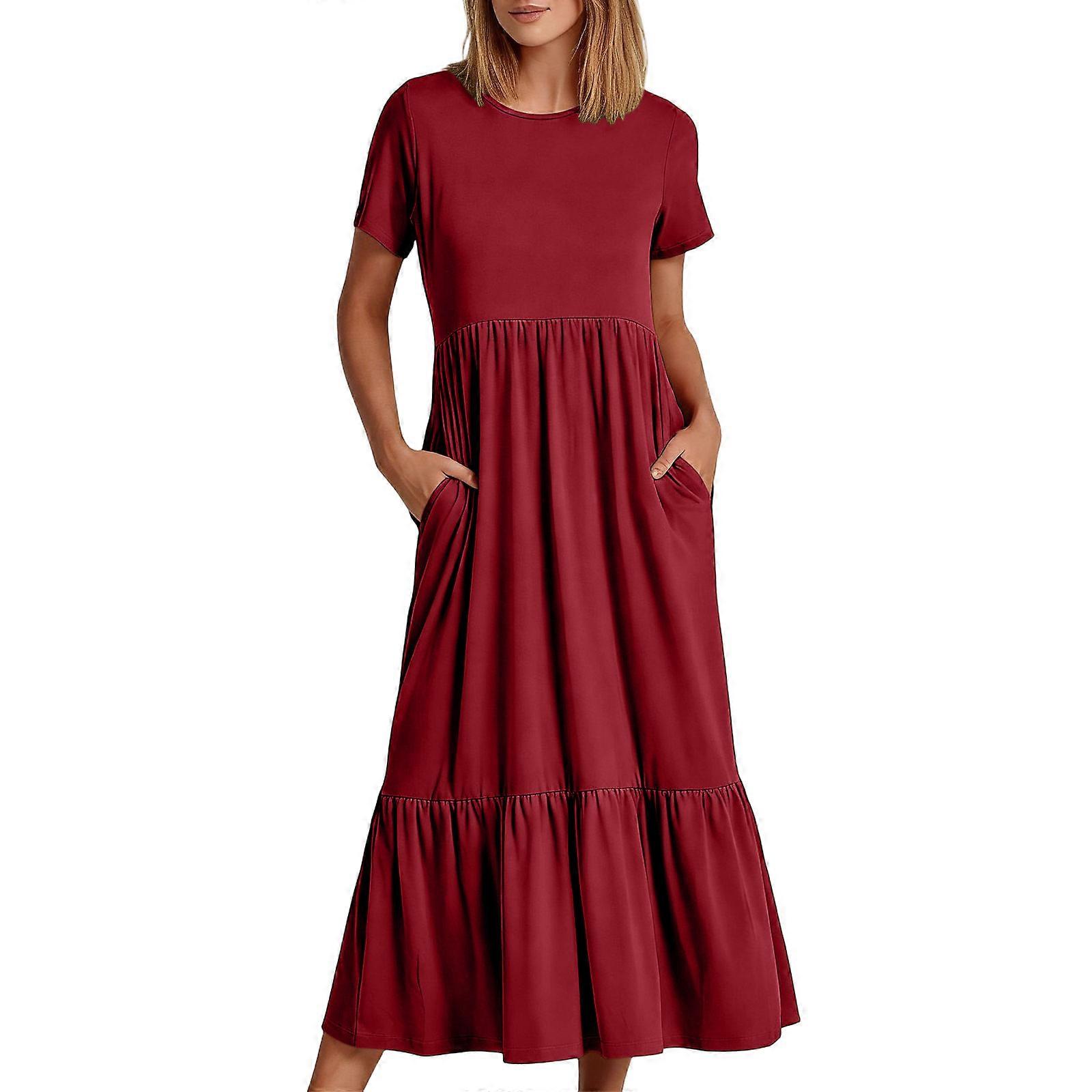 sachin and babi light blue dress Womens Missy Dresses in Womens Clothing