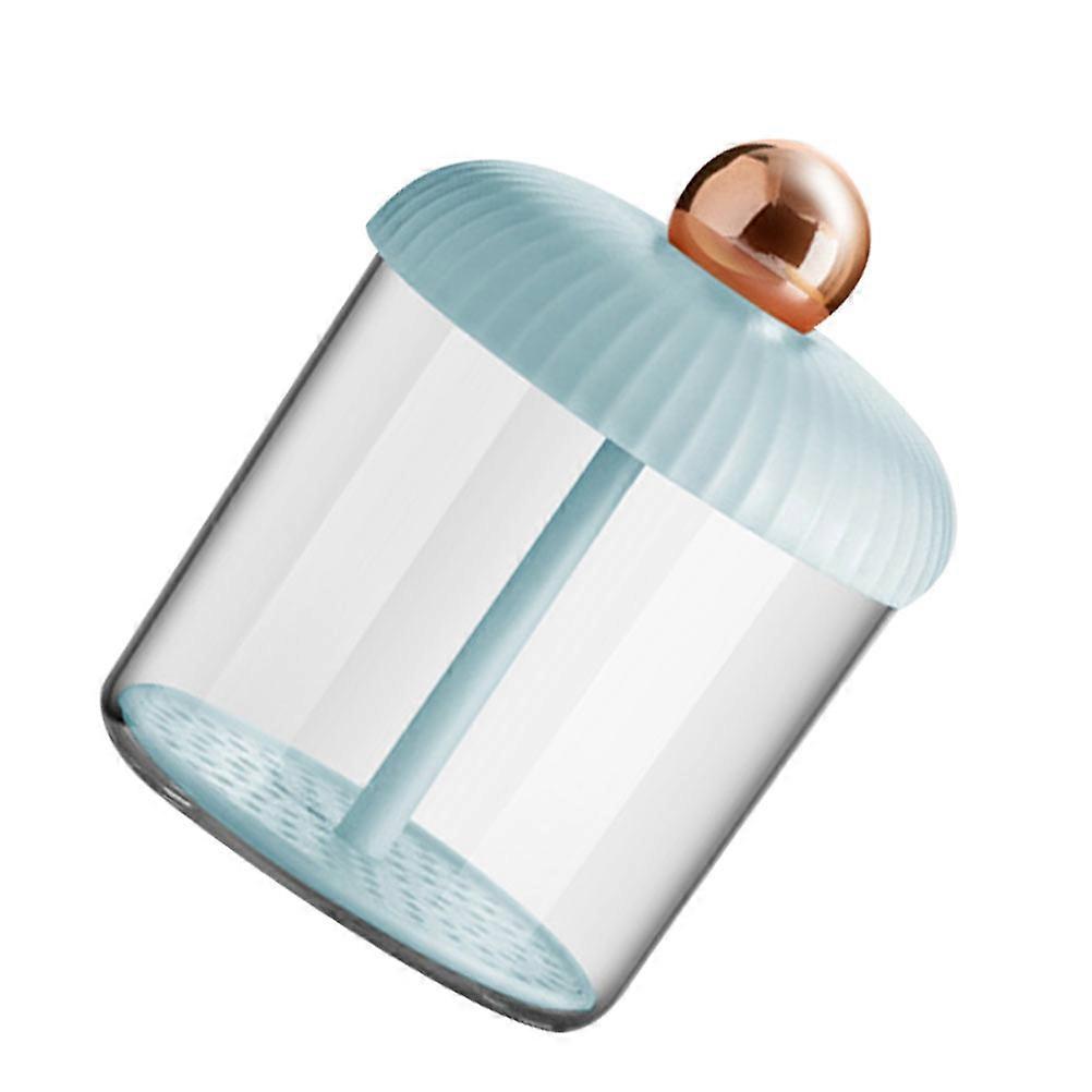 Bubble Cup Facial Cleanser for Effective Cleaning 3Pcs Bubble Maker