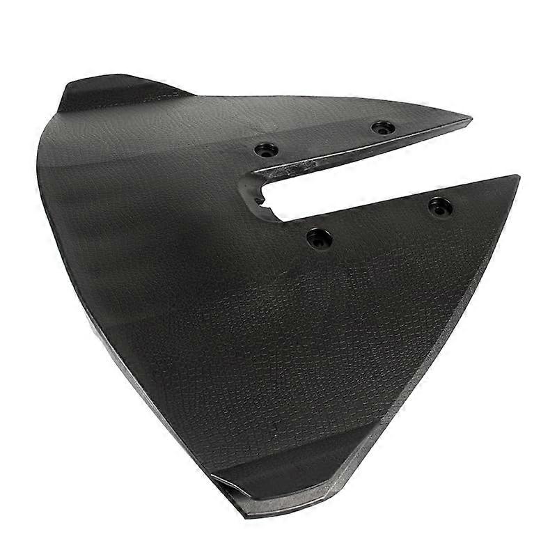 Quality Yacht Accessories Durable Marine Ballast Board for Outboard Engine Easy Installation