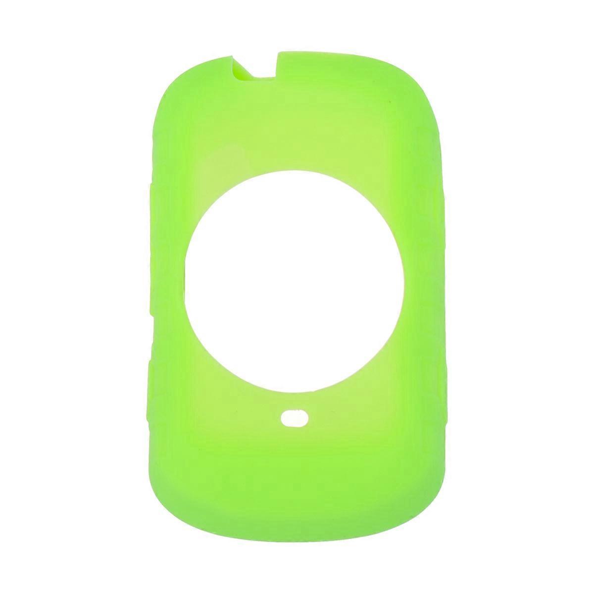 Silicone Protective Cover for Stopwatch with Elastic Protection