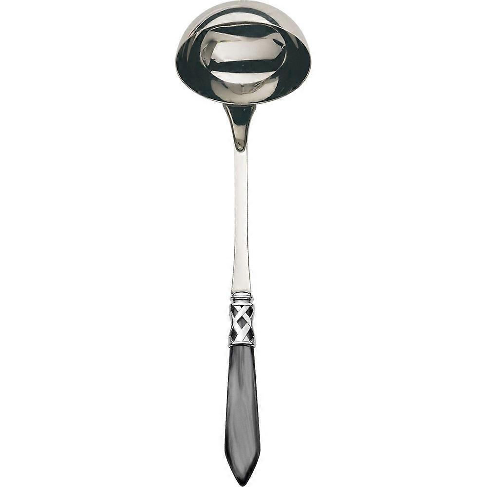  Bugatti Alladin ladle MP107355
