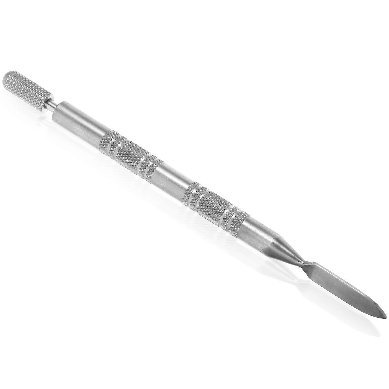 Dye Applicator Tool For Beginners And Professionals In Assorted Color Featuring Round Tip 1Set