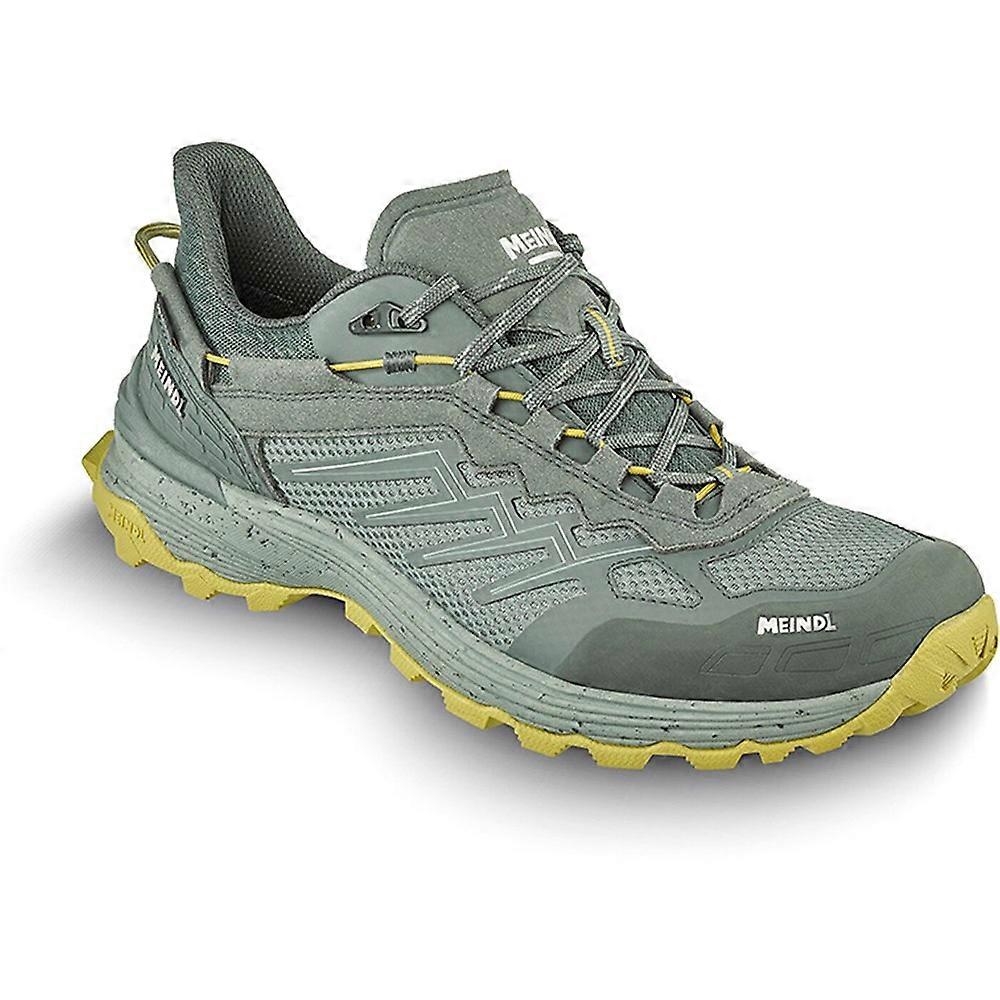 Shoes Meindl Jamaica 4751002