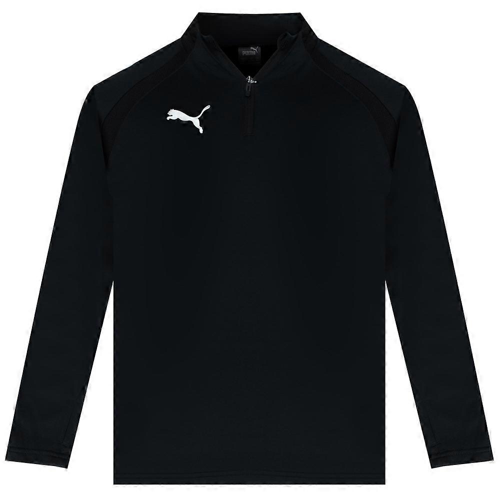 Puma 65723703 all year boy