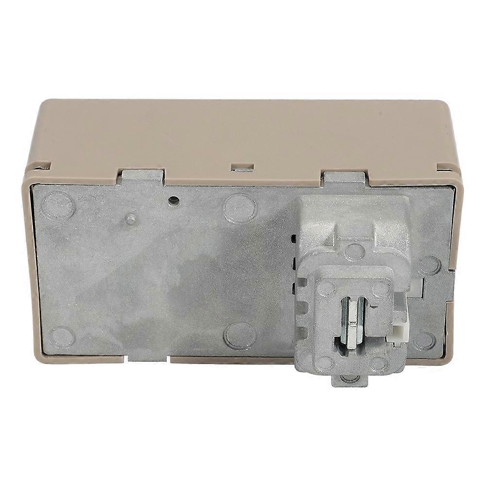 48700-JF00B Ignition Lock Switch Ignition Kit for Nissan Altima Maxima 2007-2011 Ignition Lock Module