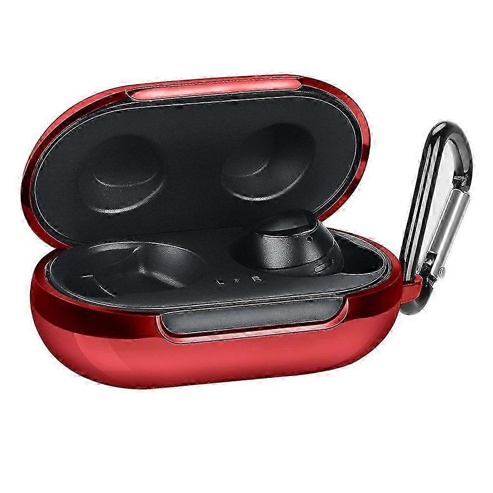 Earphone Protector Wireless Headset Case Shockproof Cover for