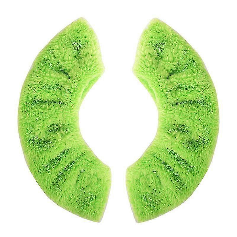 1pcs Practical Skate Covers