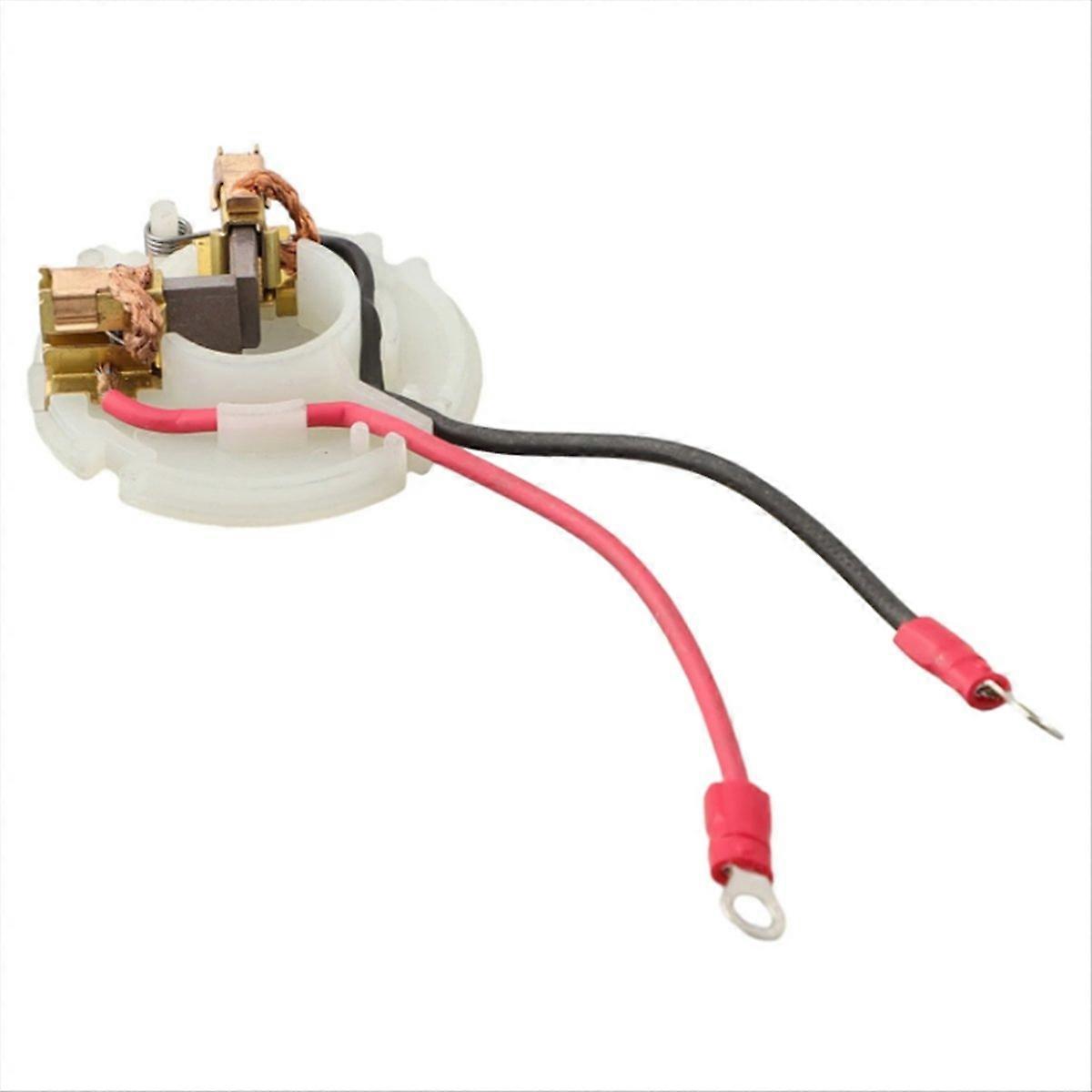 XDT04 18v Cordless for Impact Driver Brushes