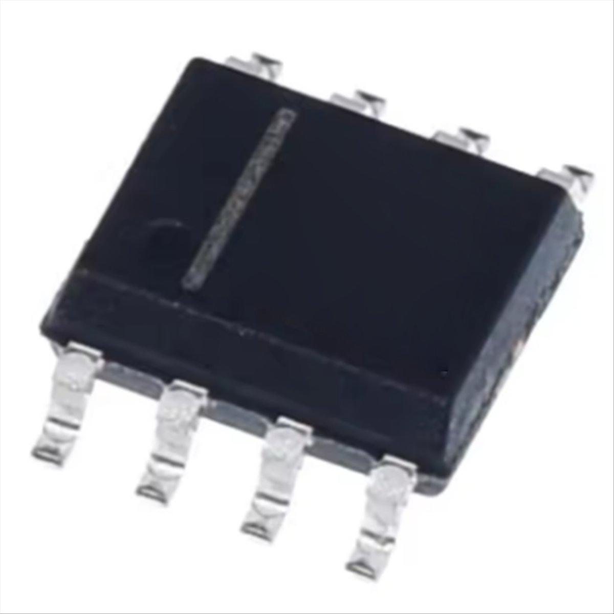 100PCS LM358DR LM358 LM358DT LM358DR2G