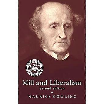 Mill und der Liberalismus