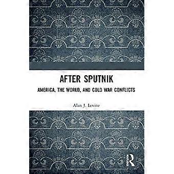 Etter Sputnik