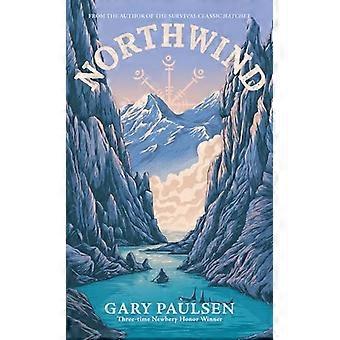 Northwind