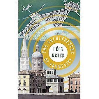 Die Architektur der Gemeinschaft