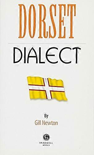 Dorset Dialekt