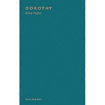 Dorothy