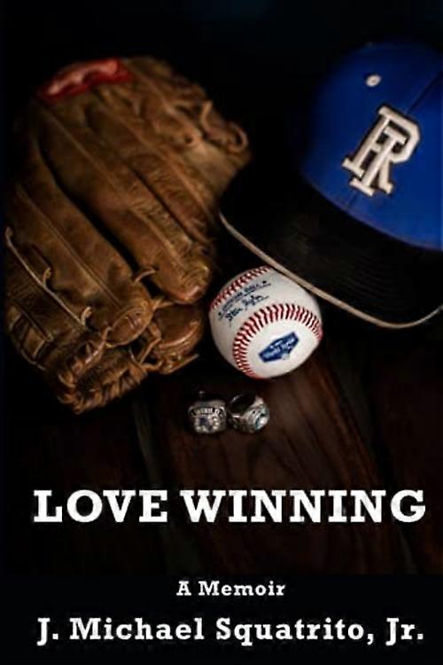 Liebe gewinnt