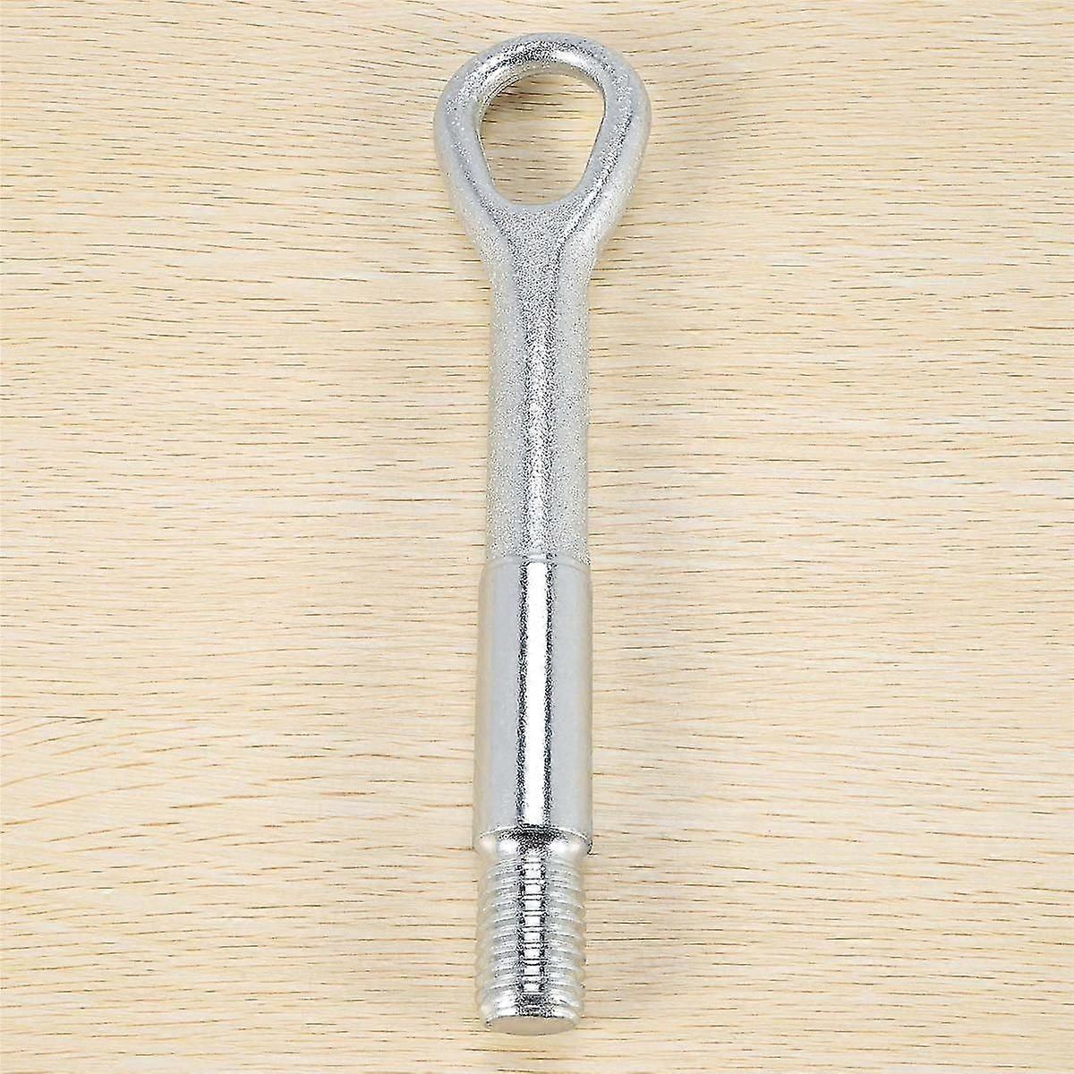 For C E S Clk V Class Sprinter Towing Eye Hook A2213150061