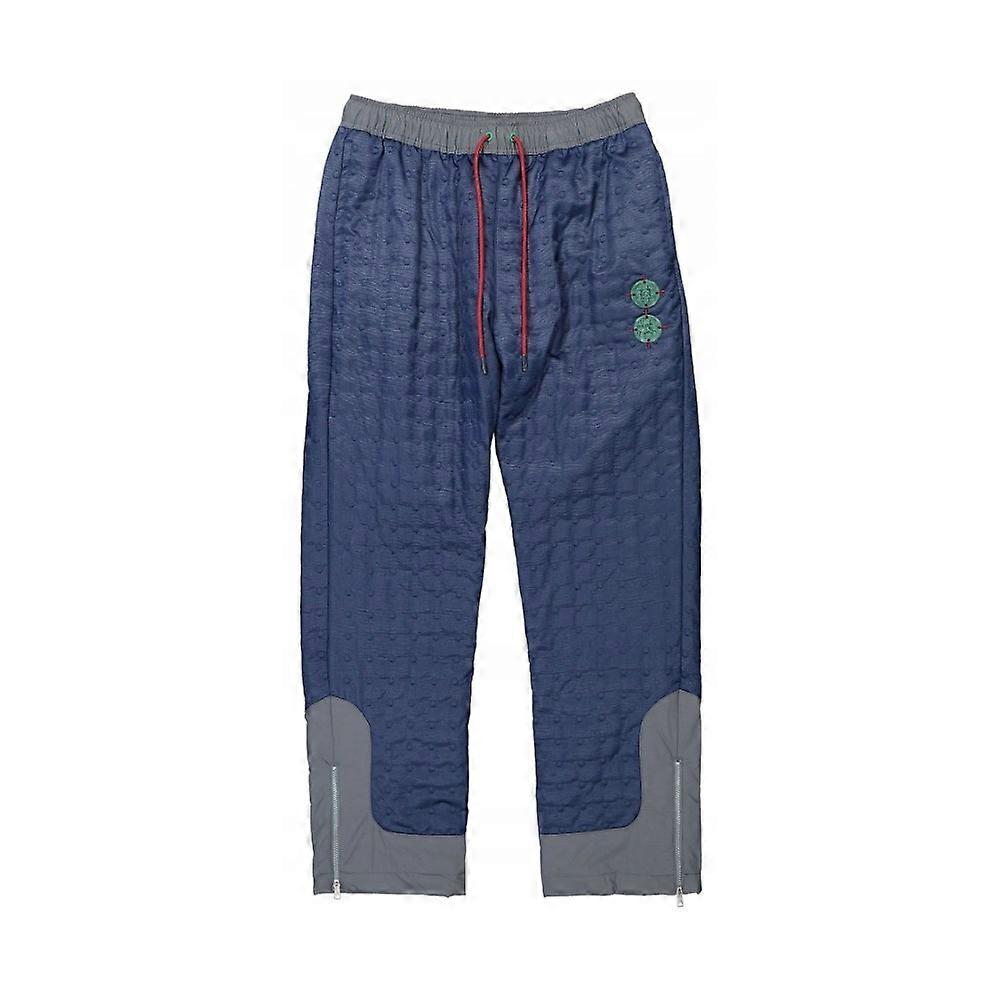 Trousers Nike Jordan DJ9744414