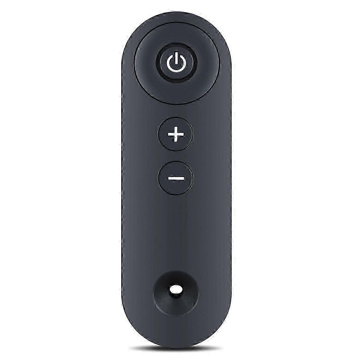 433Hz Remote Control for Walking Pad Under Desk Treadmill Walking Machine