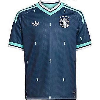 Koszulka Adidas DFB JZ4569000