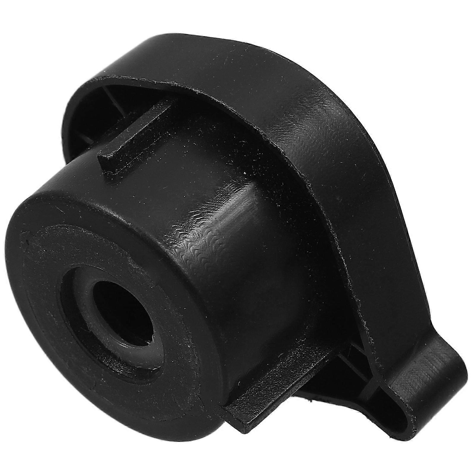 Pressure Cooker Valve Replacement Part for