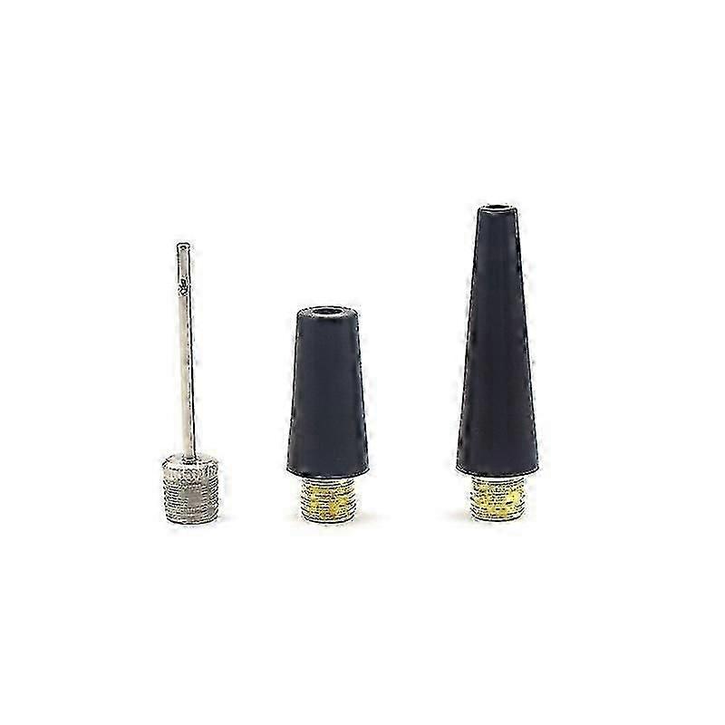 3pcs Ball Pump Needle Set oing