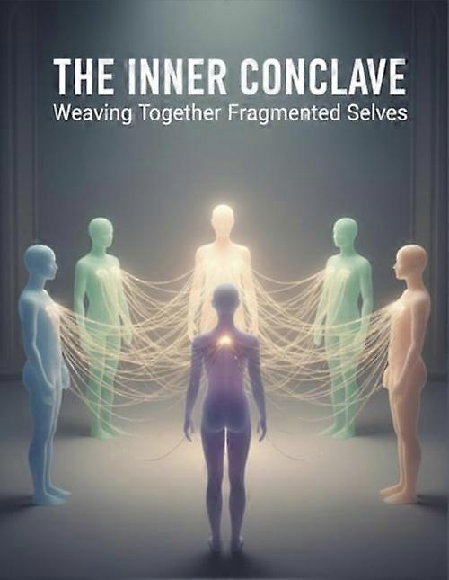 The Inner Conclave - Weaving Together Fragmented Selves