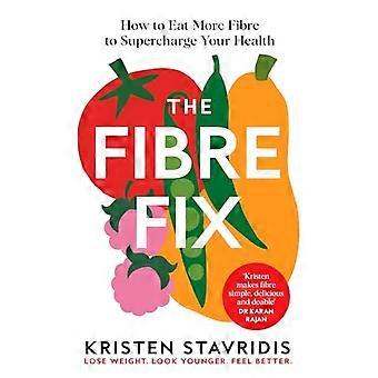 Fibre Fix