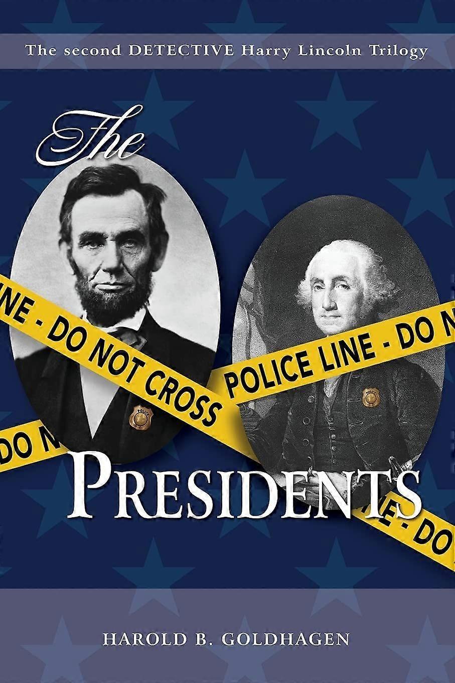 The presidents