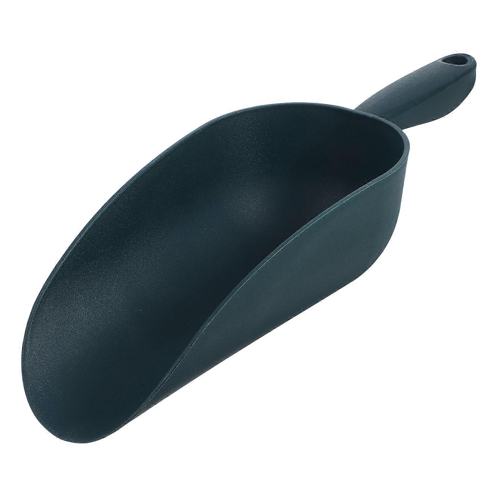 Garden Lightweight Plastic for Easy Digging