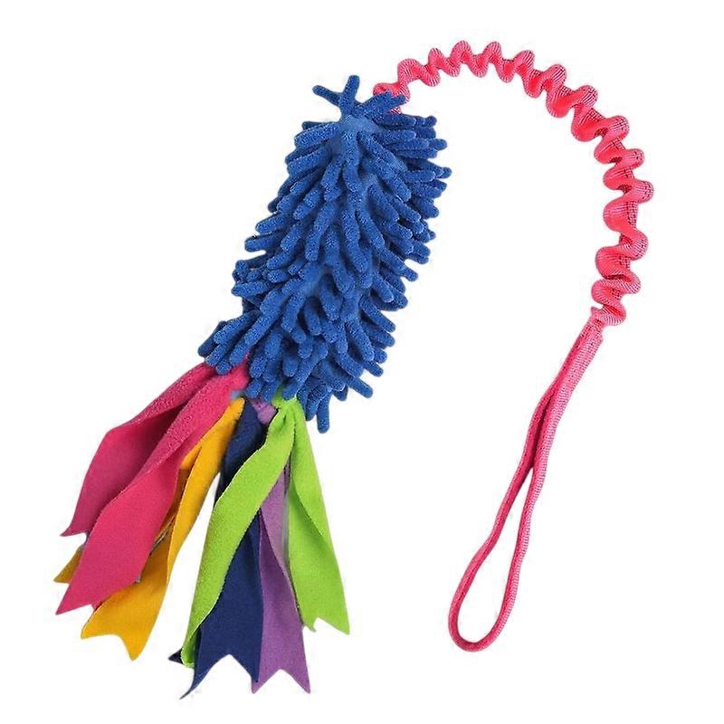 Dog Toy for Training and Interactive Use