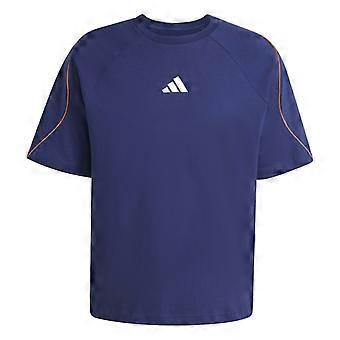 T-shirts Adidas M Stadium Tee