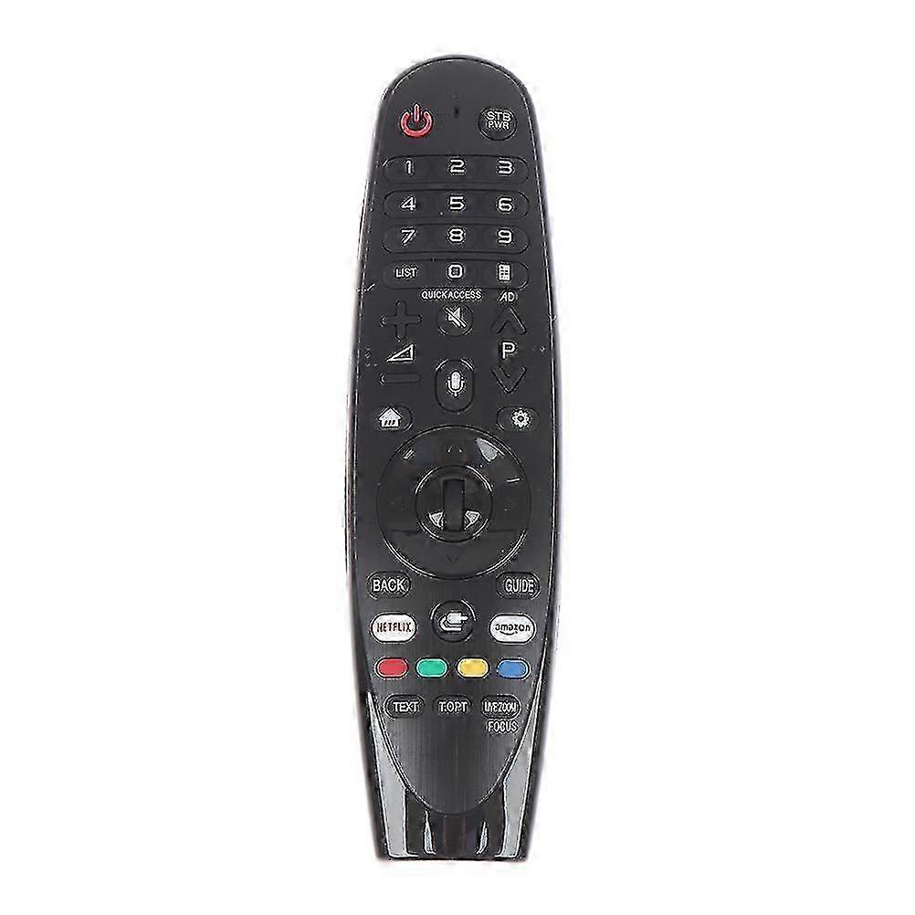 An-mr18ba Magic Remote Control For Lg Smart Tv An-mr18ba Controller
