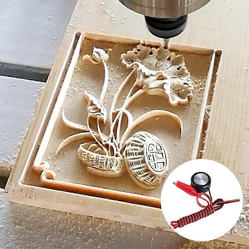 For Material Solid Tool Study Usage Machine Engraving Alloy Durable