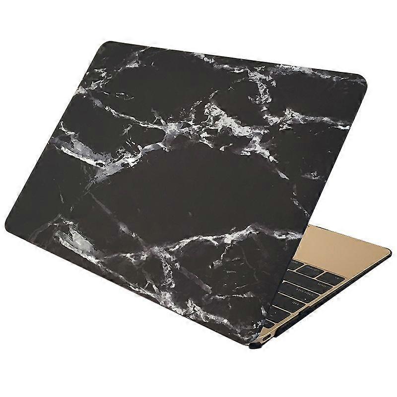 DDC-05 Marble Patterns Case for Macbook Air 11.6 inch