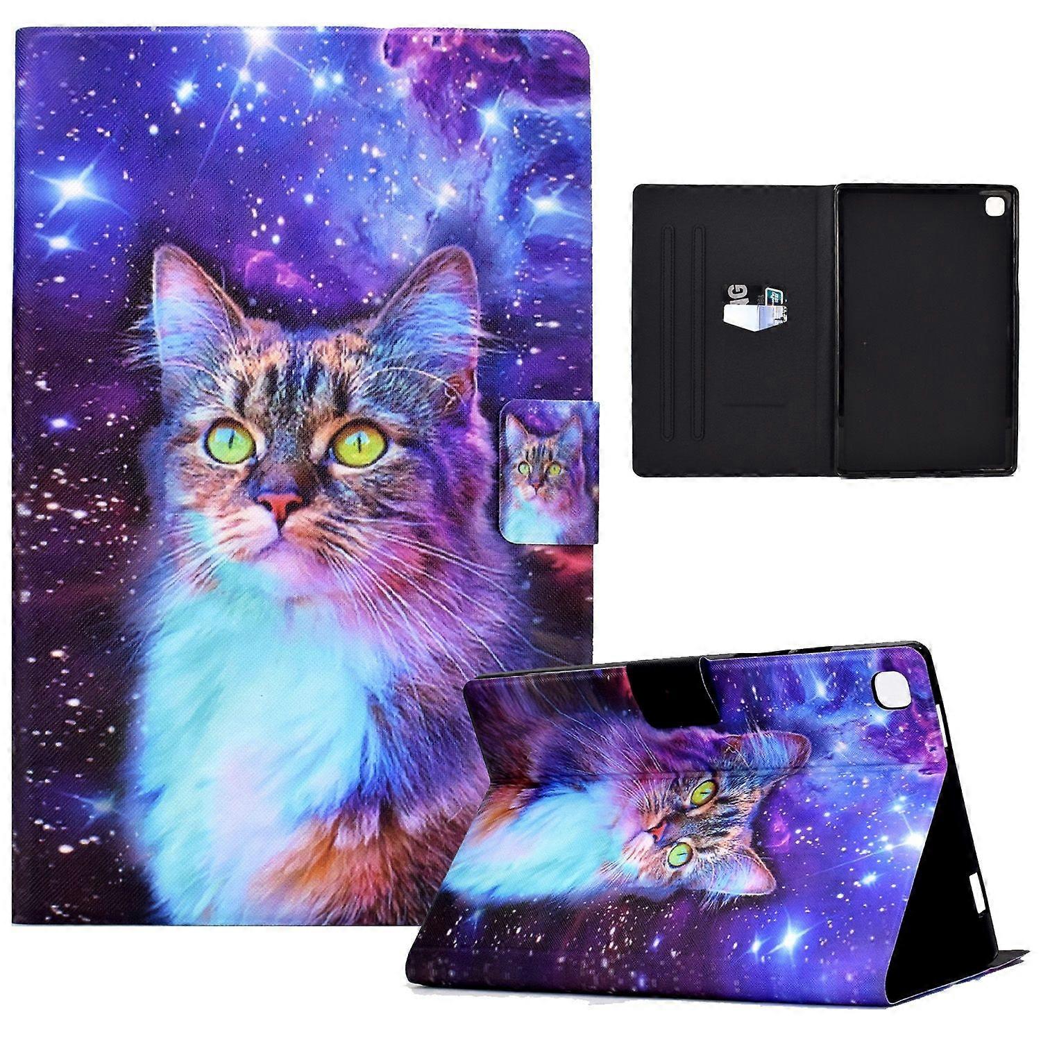 Tablet Case For Samsung Galaxy Tab S6 Lite