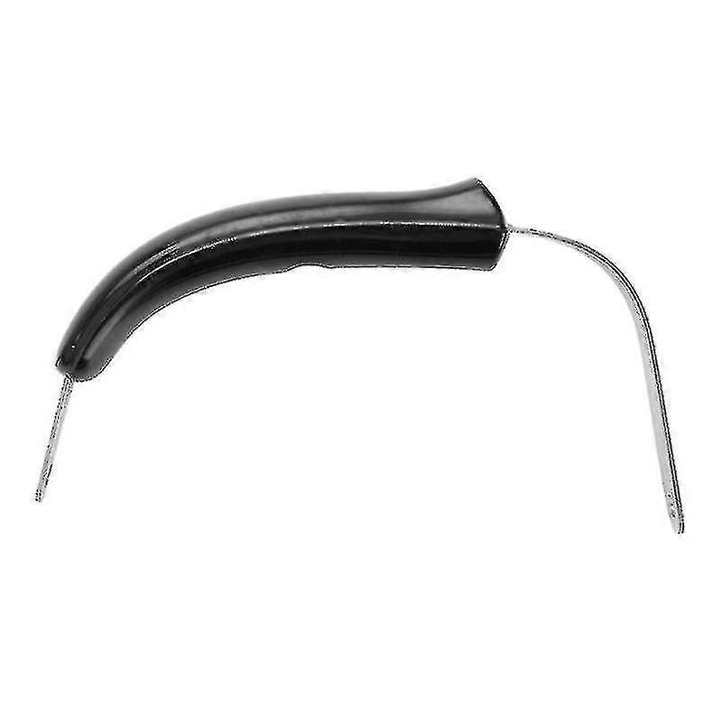 1pcs Teapot Handle