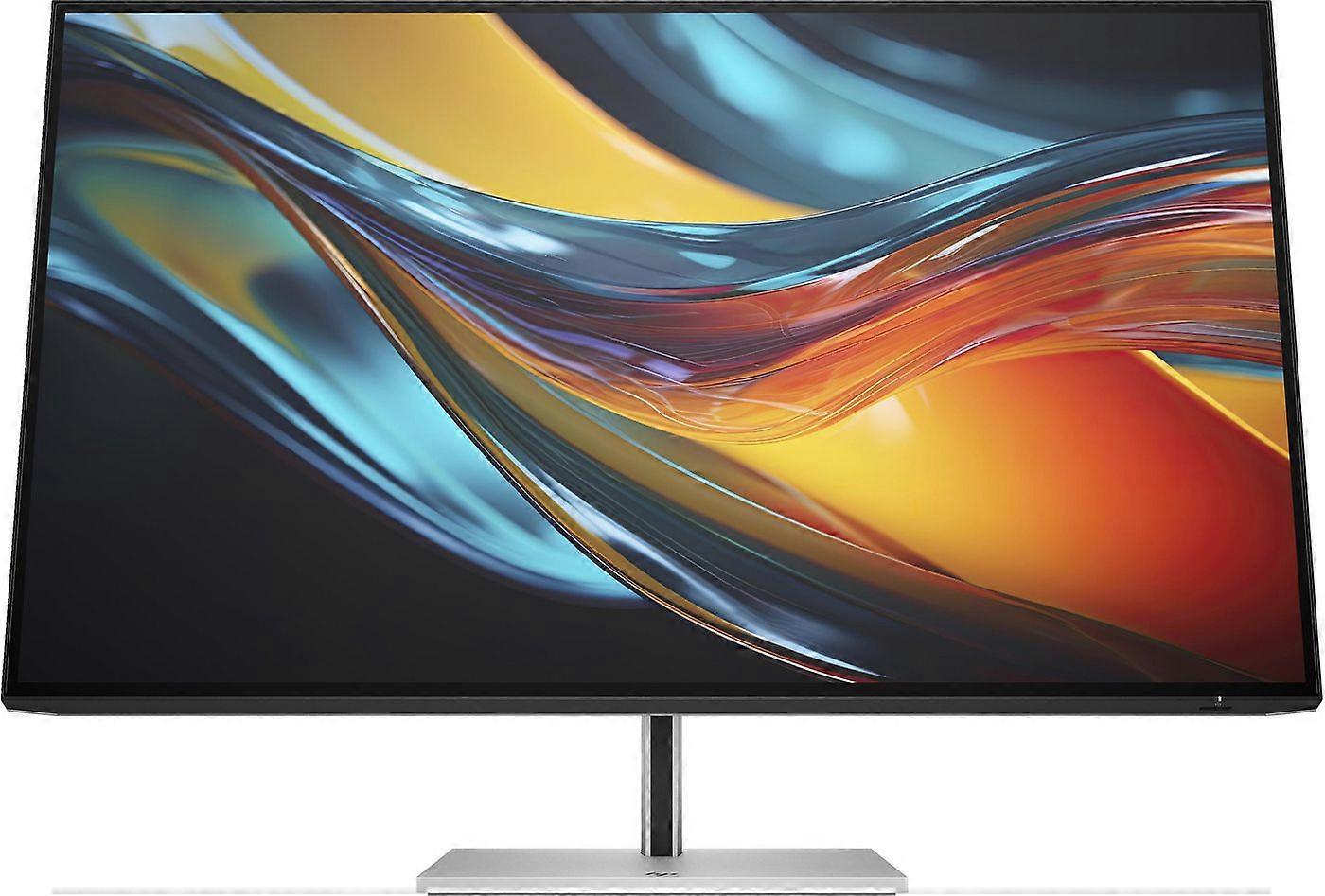 Monitor Thunderbolt 4 - paquete de 732