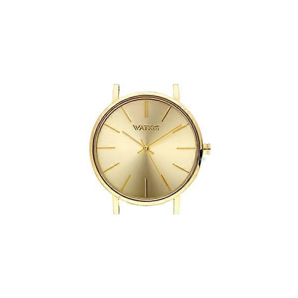 WATX&COLORS WATCHES WXCA3003