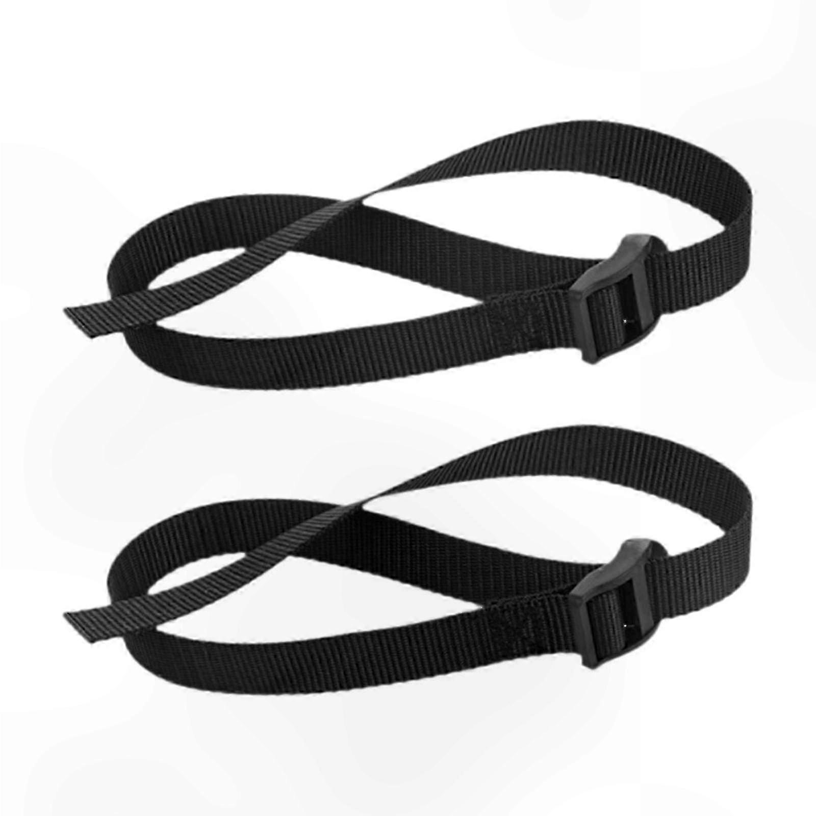 Foldable Rowing Machine with Customizable Foot Straps and Easy Assembly