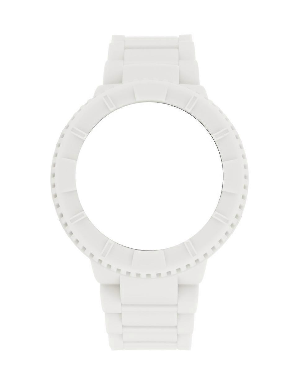 WATX&COLORS WATCHES COWA1850