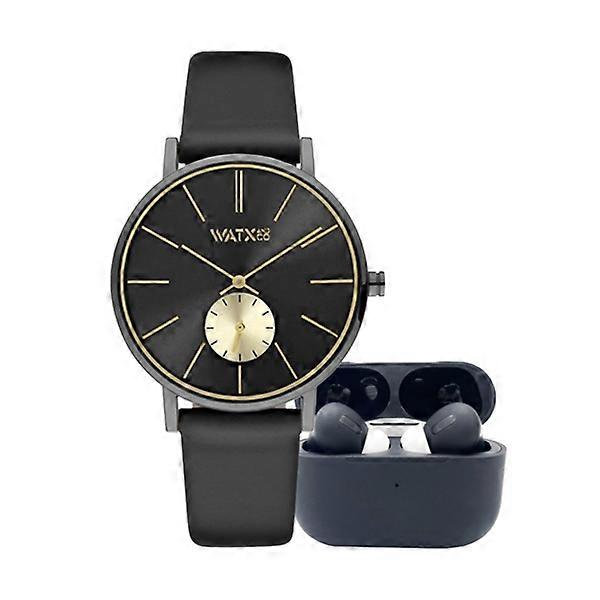 WATX&COLORS WATCHES RELOJ2_38