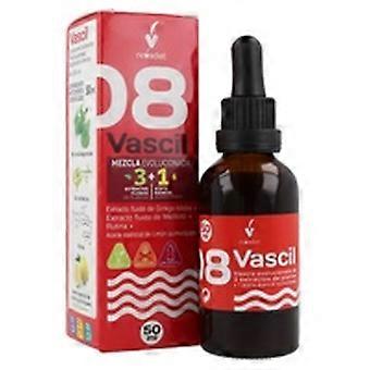 Vascil 50 ml