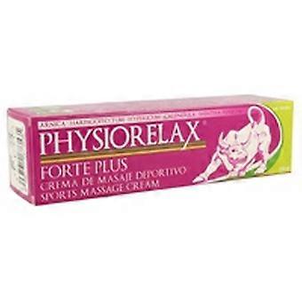 Physiorelax Forte Plus 250 ml
