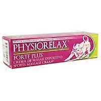 Physiorelax Forte Plus 250 ml