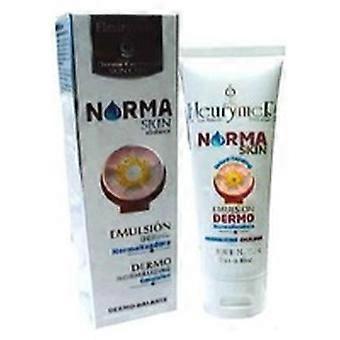 Norma Skin Cream 85 ml